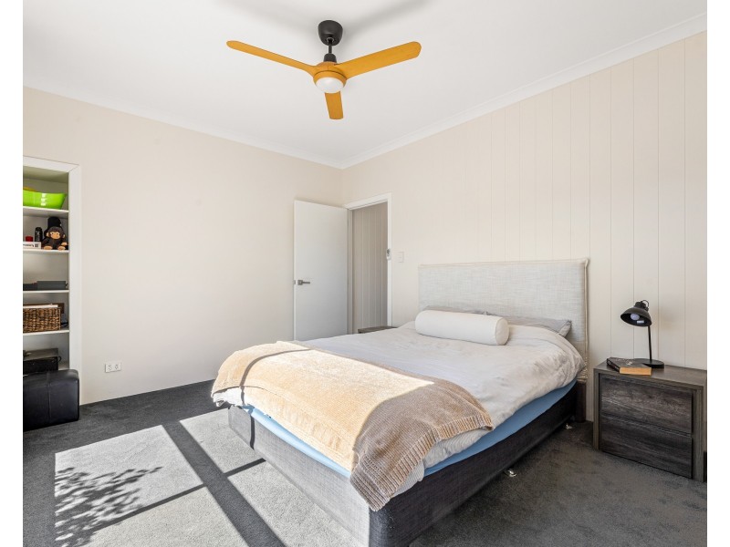21B Currawong Crescent, Malua Bay NSW 2536