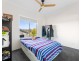 21B Currawong Crescent, Malua Bay NSW 2536