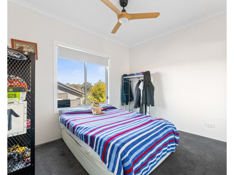 21B Currawong Crescent, Malua Bay NSW 2536