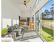 21B Currawong Crescent, Malua Bay NSW 2536