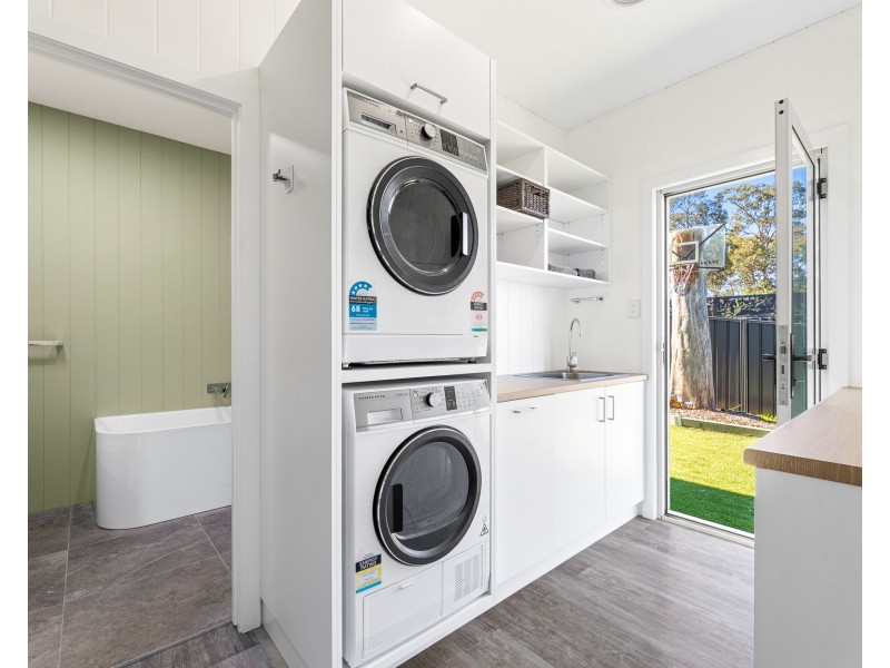 21B Currawong Crescent, Malua Bay NSW 2536