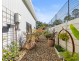 21B Currawong Crescent, Malua Bay NSW 2536