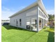21B Currawong Crescent, Malua Bay NSW 2536