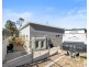 21B Currawong Crescent, Malua Bay NSW 2536