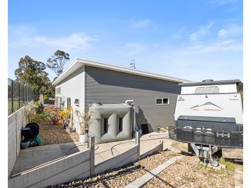 21B Currawong Crescent, Malua Bay NSW 2536