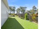 21B Currawong Crescent, Malua Bay NSW 2536