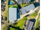 21B Currawong Crescent, Malua Bay NSW 2536