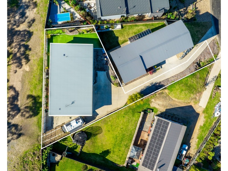 21B Currawong Crescent, Malua Bay NSW 2536