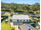 21B Currawong Crescent, Malua Bay NSW 2536