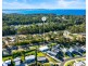 21B Currawong Crescent, Malua Bay NSW 2536