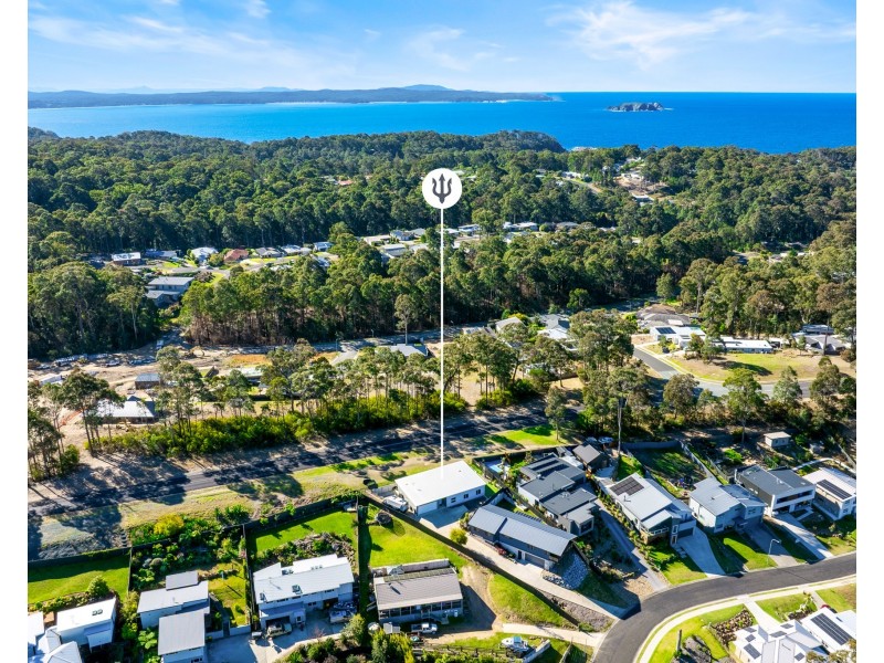 21B Currawong Crescent, Malua Bay NSW 2536