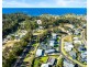 21B Currawong Crescent, Malua Bay NSW 2536