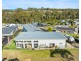 21B Currawong Crescent, Malua Bay NSW 2536