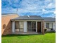 5/1 Drinnan Close, Surf Beach NSW 2536