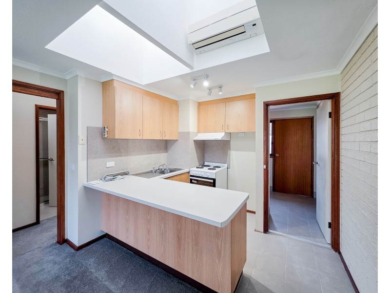 5/1 Drinnan Close, Surf Beach NSW 2536
