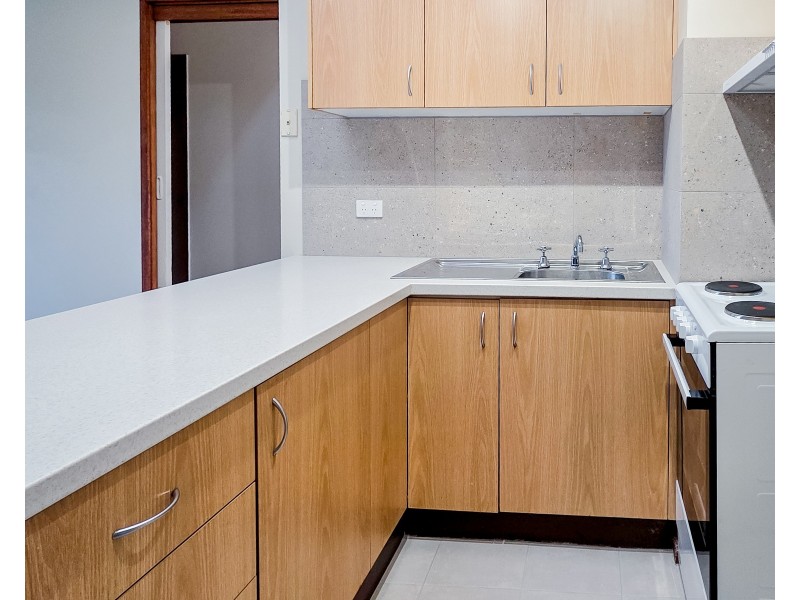 5/1 Drinnan Close, Surf Beach NSW 2536