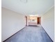 5/1 Drinnan Close, Surf Beach NSW 2536
