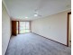 5/1 Drinnan Close, Surf Beach NSW 2536