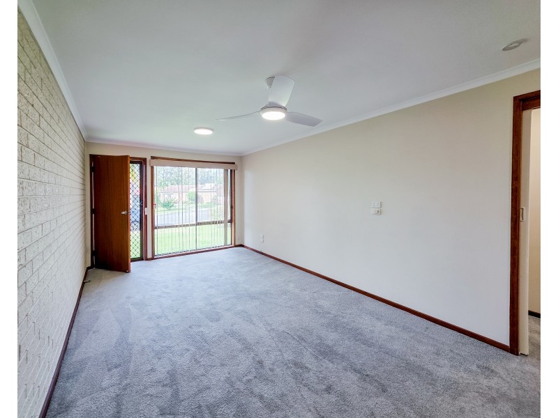 5/1 Drinnan Close, Surf Beach NSW 2536
