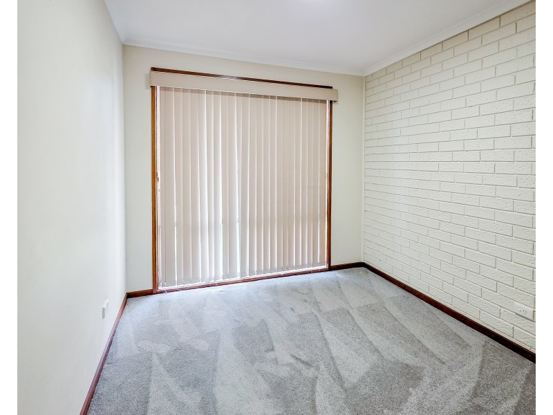 5/1 Drinnan Close, Surf Beach NSW 2536