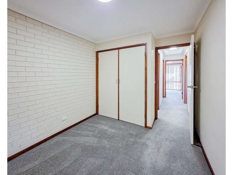 5/1 Drinnan Close, Surf Beach NSW 2536