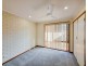 5/1 Drinnan Close, Surf Beach NSW 2536