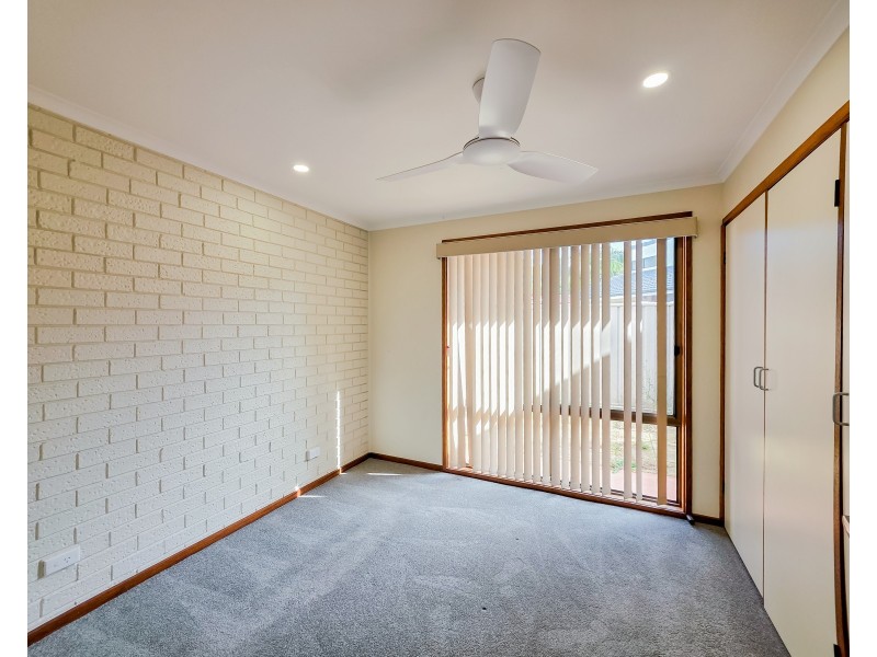 5/1 Drinnan Close, Surf Beach NSW 2536