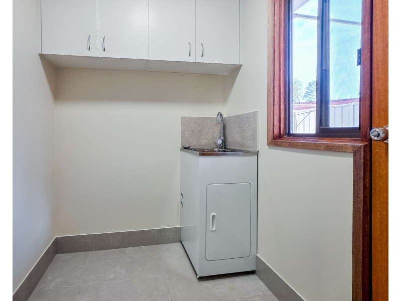 5/1 Drinnan Close, Surf Beach NSW 2536