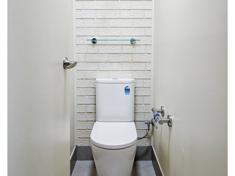 5/1 Drinnan Close, Surf Beach NSW 2536