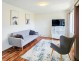 2/391 George Bass Drive, Malua Bay NSW 2536