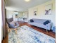 2/391 George Bass Drive, Malua Bay NSW 2536