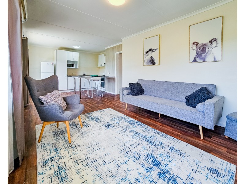 2/391 George Bass Drive, Malua Bay NSW 2536