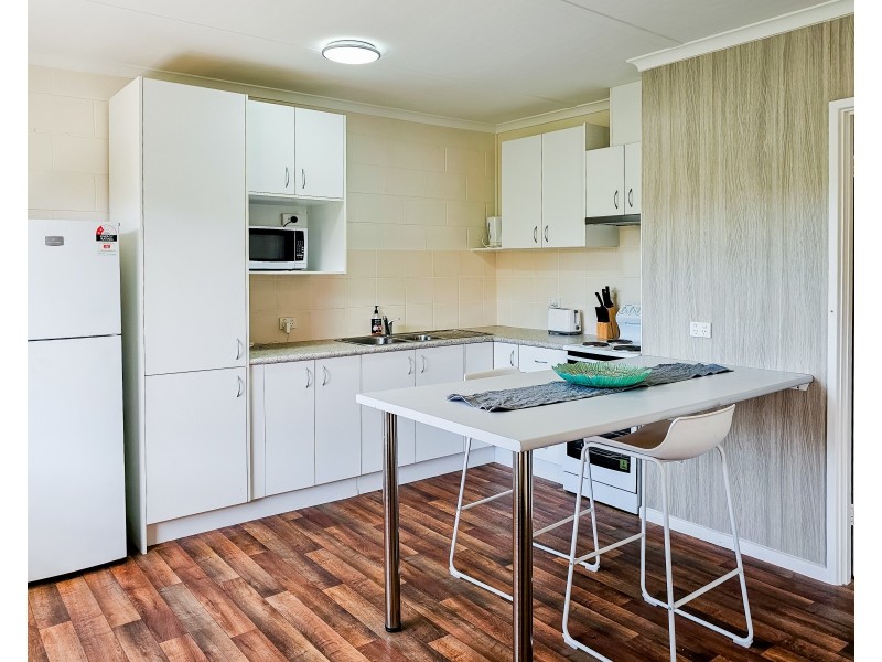 2/391 George Bass Drive, Malua Bay NSW 2536
