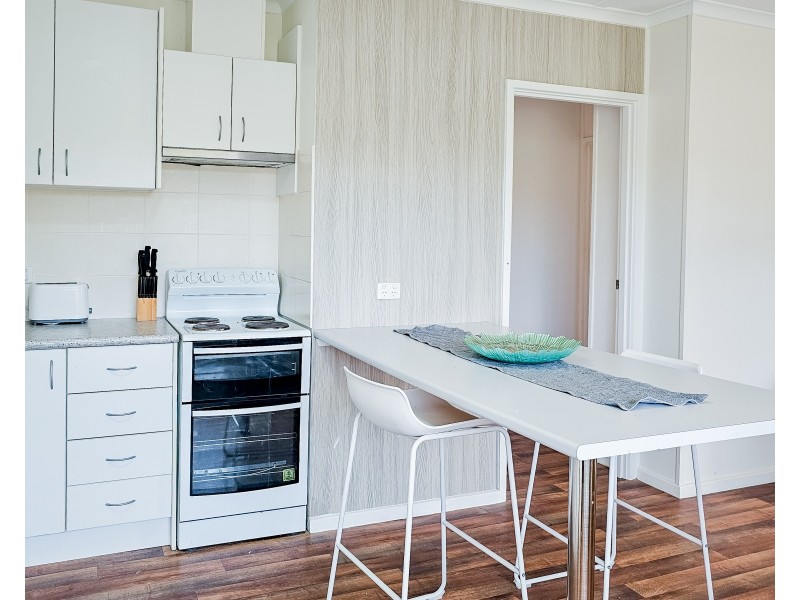 2/391 George Bass Drive, Malua Bay NSW 2536