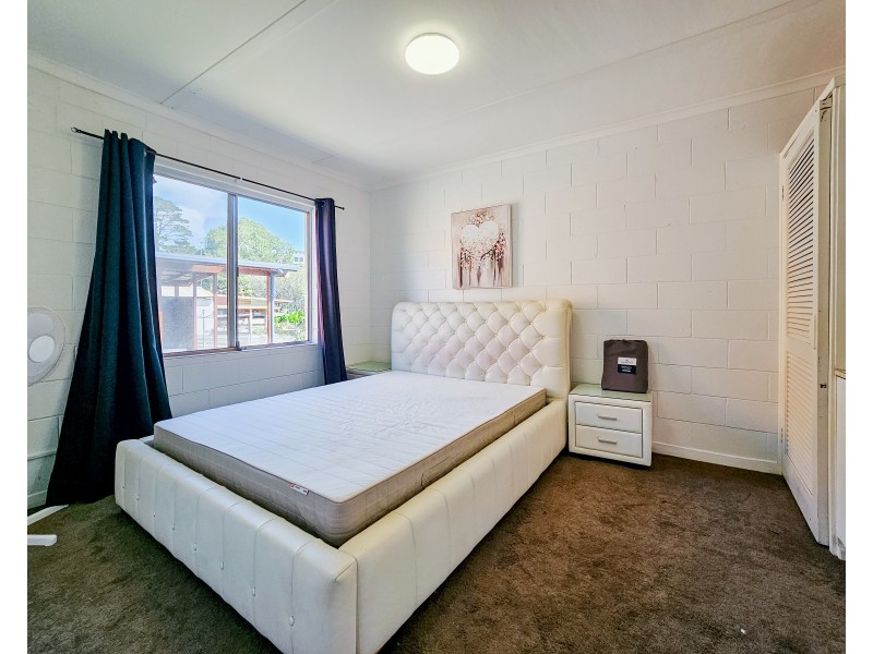 2/391 George Bass Drive, Malua Bay NSW 2536