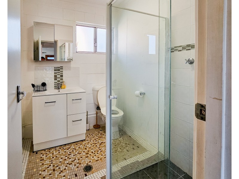 2/391 George Bass Drive, Malua Bay NSW 2536