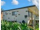 1/391 George Bass Drive, Malua Bay NSW 2536
