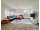 1/391 George Bass Drive, Malua Bay NSW 2536