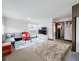 1/391 George Bass Drive, Malua Bay NSW 2536