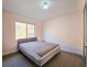 1/391 George Bass Drive, Malua Bay NSW 2536
