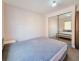 1/391 George Bass Drive, Malua Bay NSW 2536