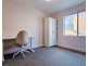 1/391 George Bass Drive, Malua Bay NSW 2536