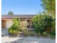 4/11 Eric Fenning Drive, Surf Beach NSW 2536