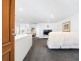 4/11 Eric Fenning Drive, Surf Beach NSW 2536