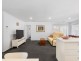 4/11 Eric Fenning Drive, Surf Beach NSW 2536