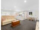 4/11 Eric Fenning Drive, Surf Beach NSW 2536