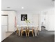 4/11 Eric Fenning Drive, Surf Beach NSW 2536