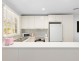4/11 Eric Fenning Drive, Surf Beach NSW 2536