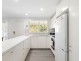 4/11 Eric Fenning Drive, Surf Beach NSW 2536