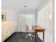 4/11 Eric Fenning Drive, Surf Beach NSW 2536